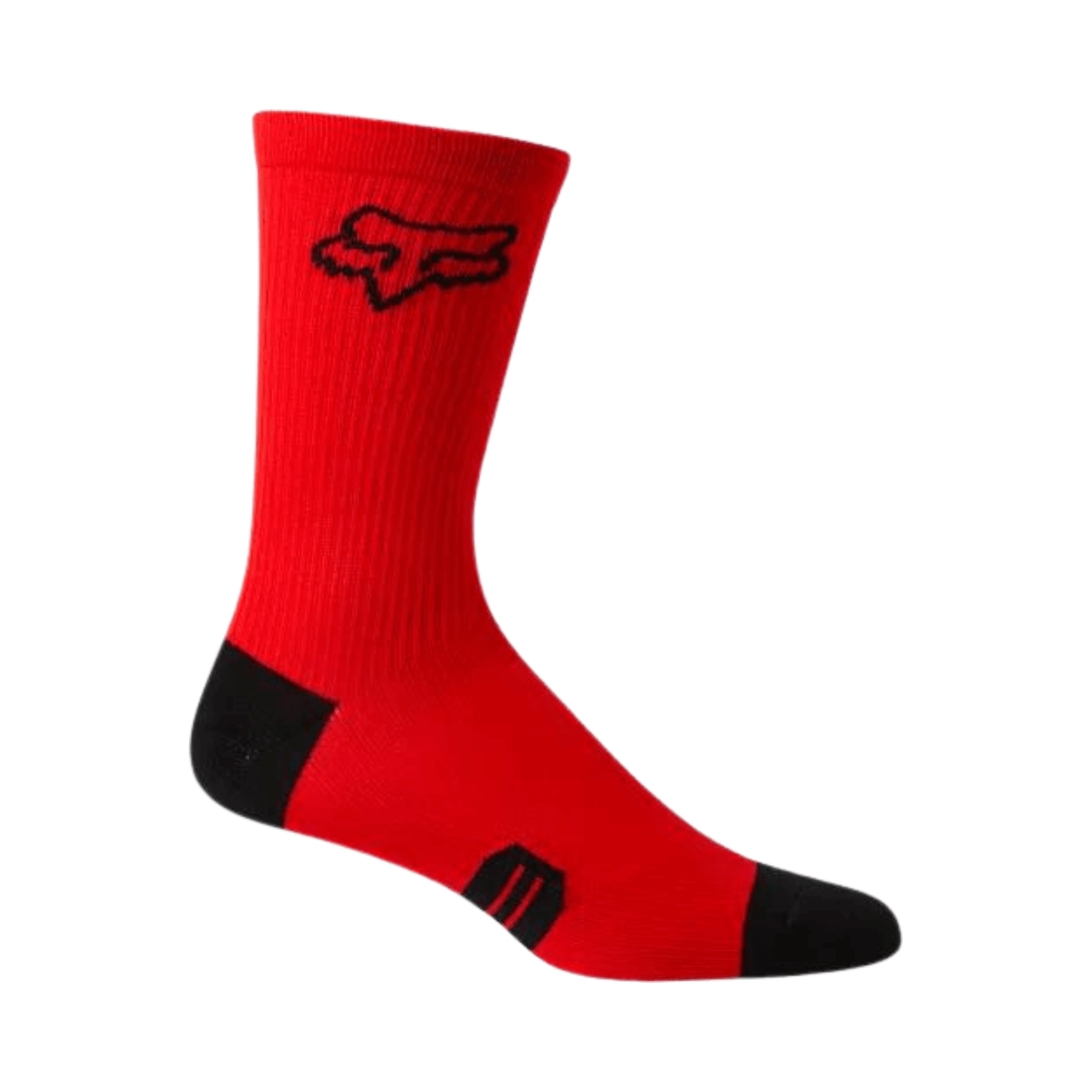 6" Ranger Sock-Socks-bikeNOW