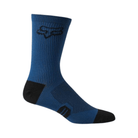 6" Ranger Sock-Socks-bikeNOW