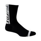 6" Ranger Sock-Socks-bikeNOW