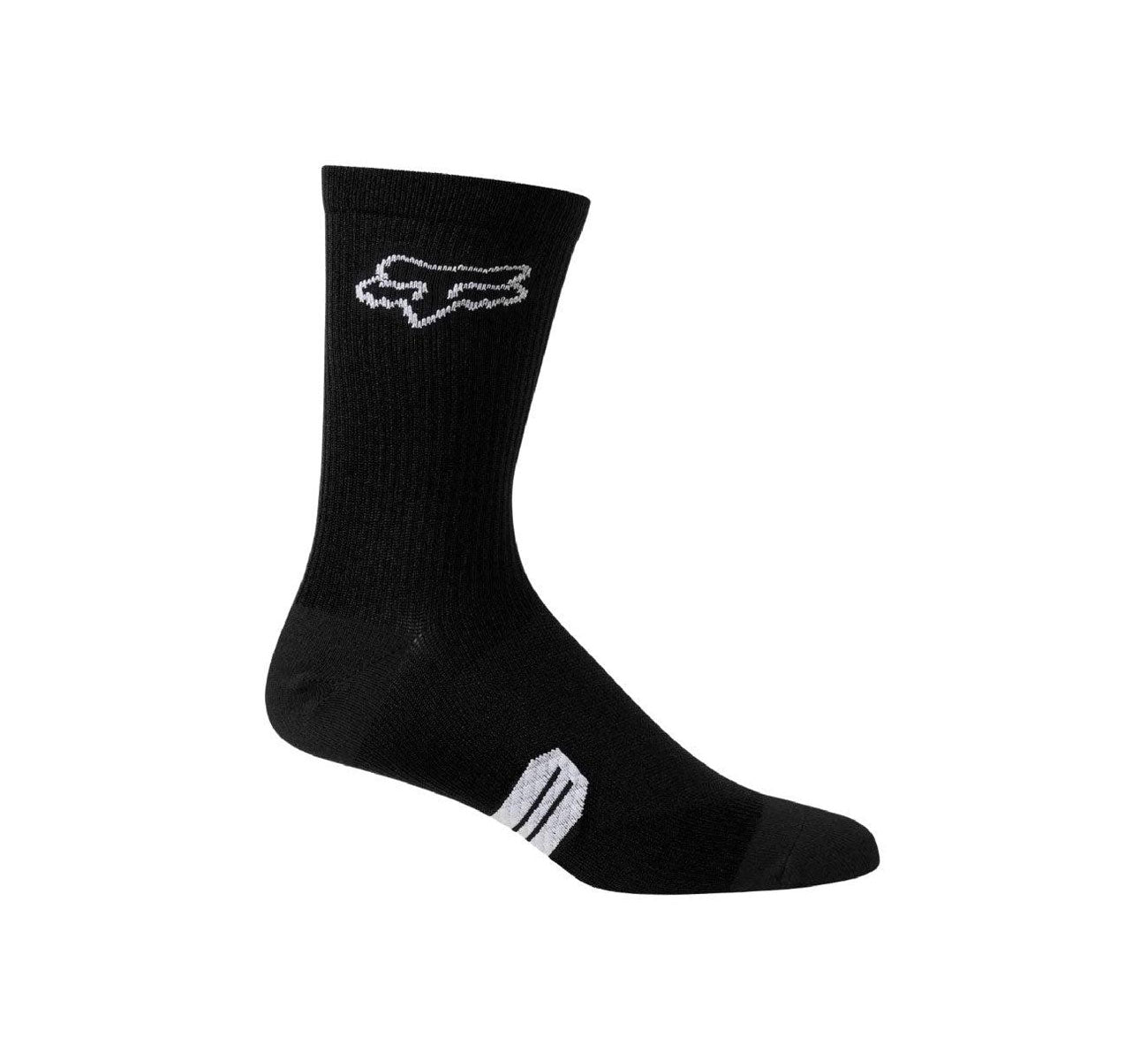 6" Ranger Sock-Socks-bikeNOW