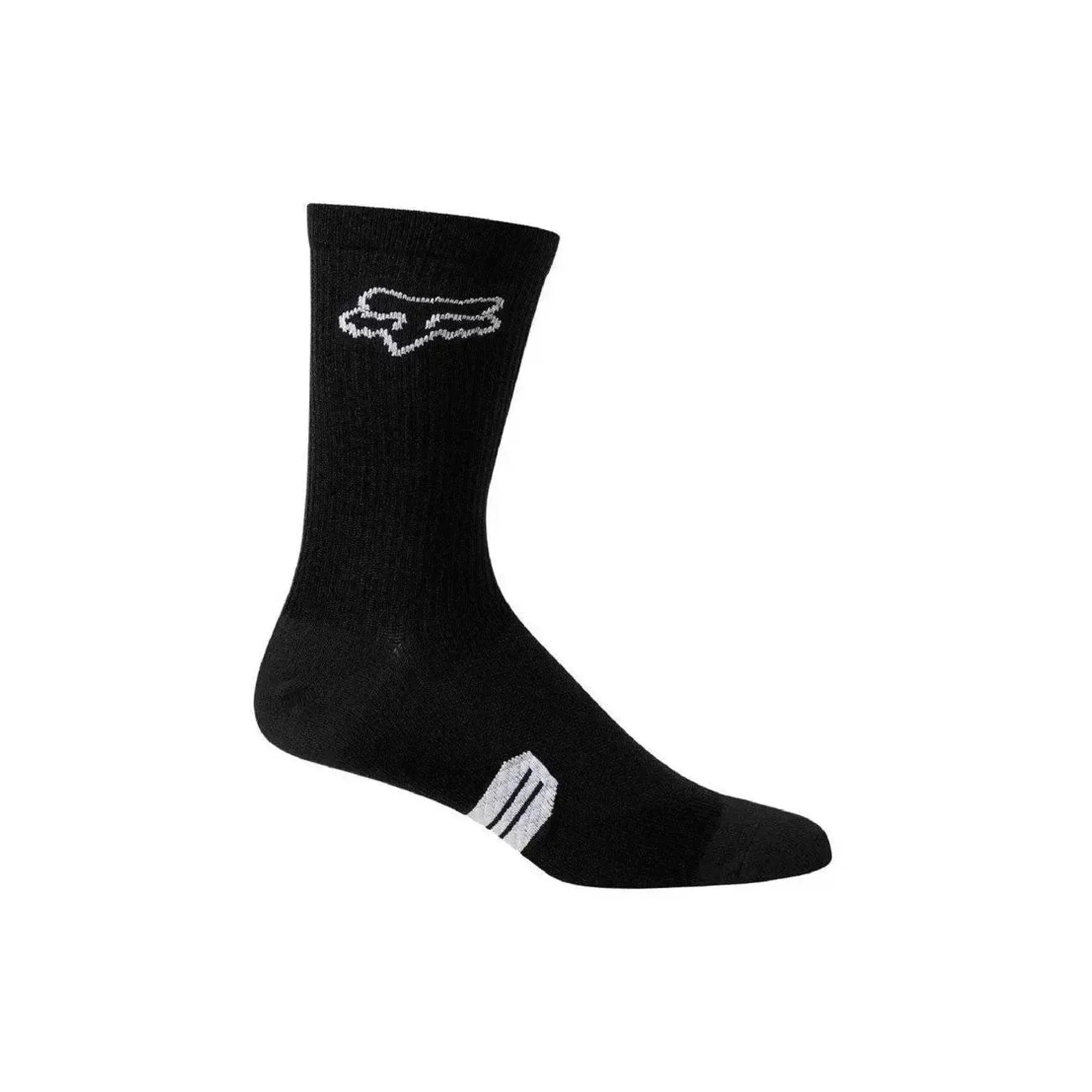 6" Ranger Sock-Socks-bikeNOW
