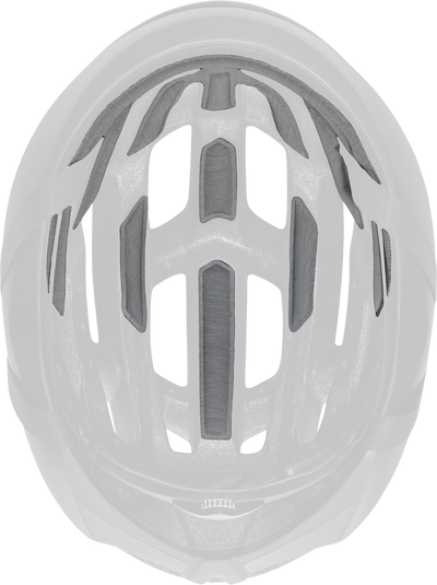 Airnet Pad Set