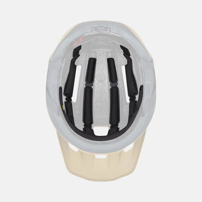 Ambush II Replacement Padset