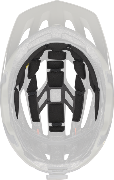 Ambush MIPS Padset