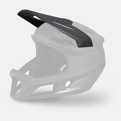 Gambit Replacement Visor