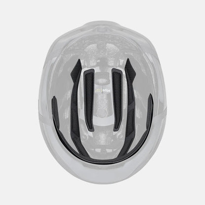 Propero 4 Replacement Padset