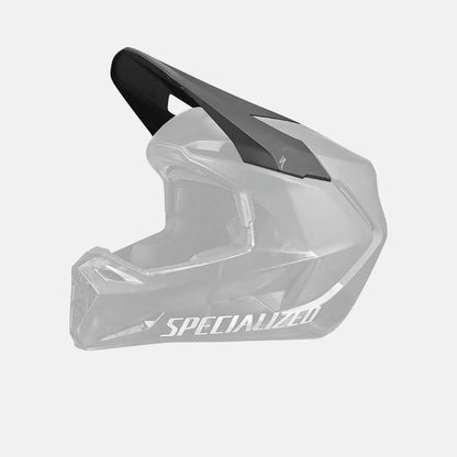 Dissident 2 Replacement Visor