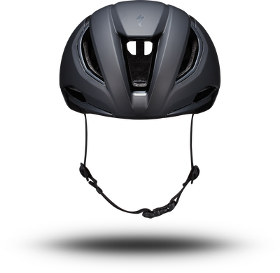 S-Works Evade 3