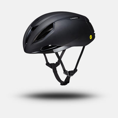 S-Works Evade 3
