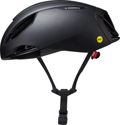 S-Works Evade 3
