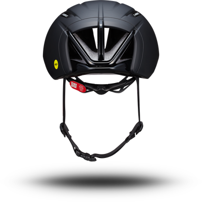 S-Works Evade 3
