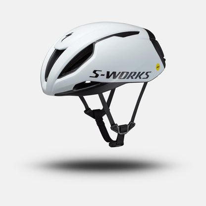 S-Works Evade 3