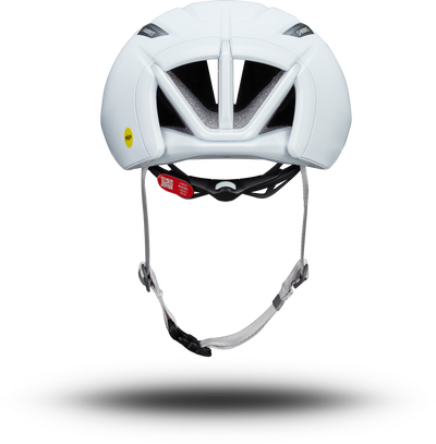 S-Works Evade 3