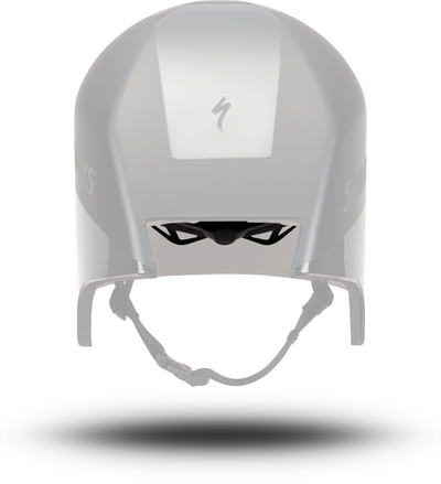 S-Works TT 5
