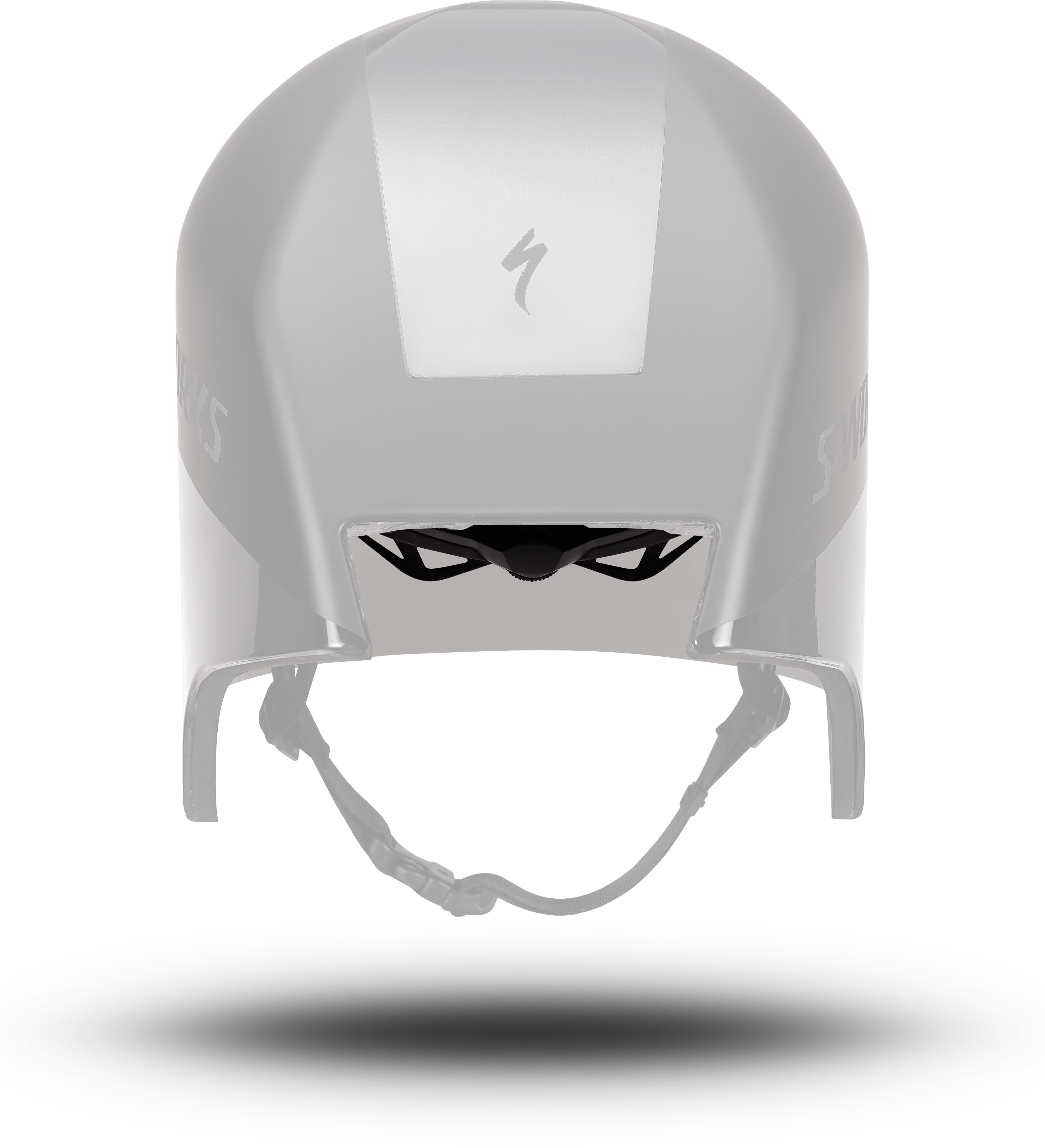 S-Works TT 5