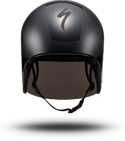 S-Works TT 5