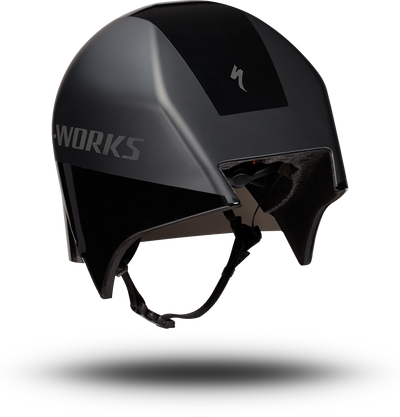 S-Works TT 5