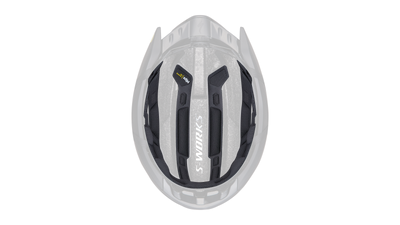 S-Works Evade 4
