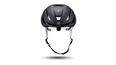 S-Works Evade 4