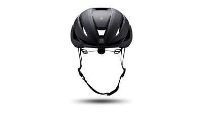 S-Works Evade 4