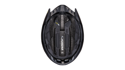 S-Works Evade 4