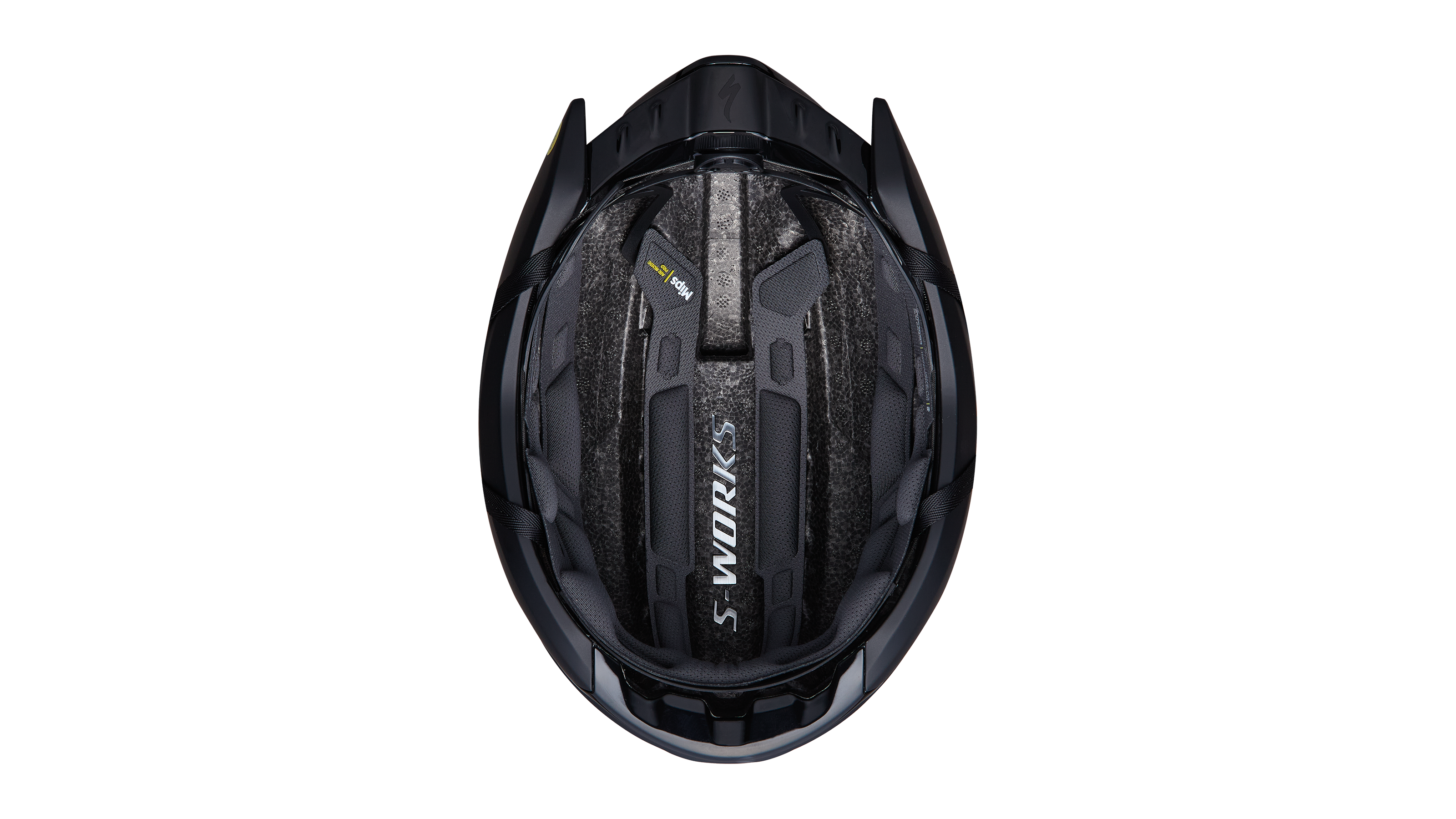S-Works Evade 4