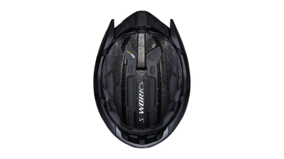 S-Works Evade 4