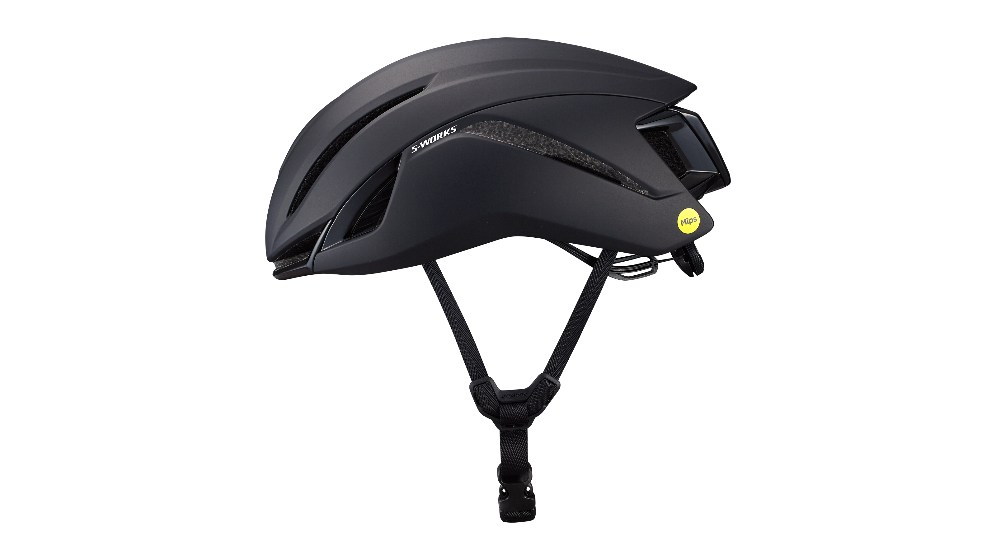 S-Works Evade 4