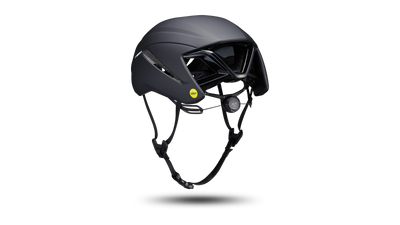 S-Works Evade 4