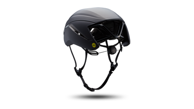 S-Works Evade 4