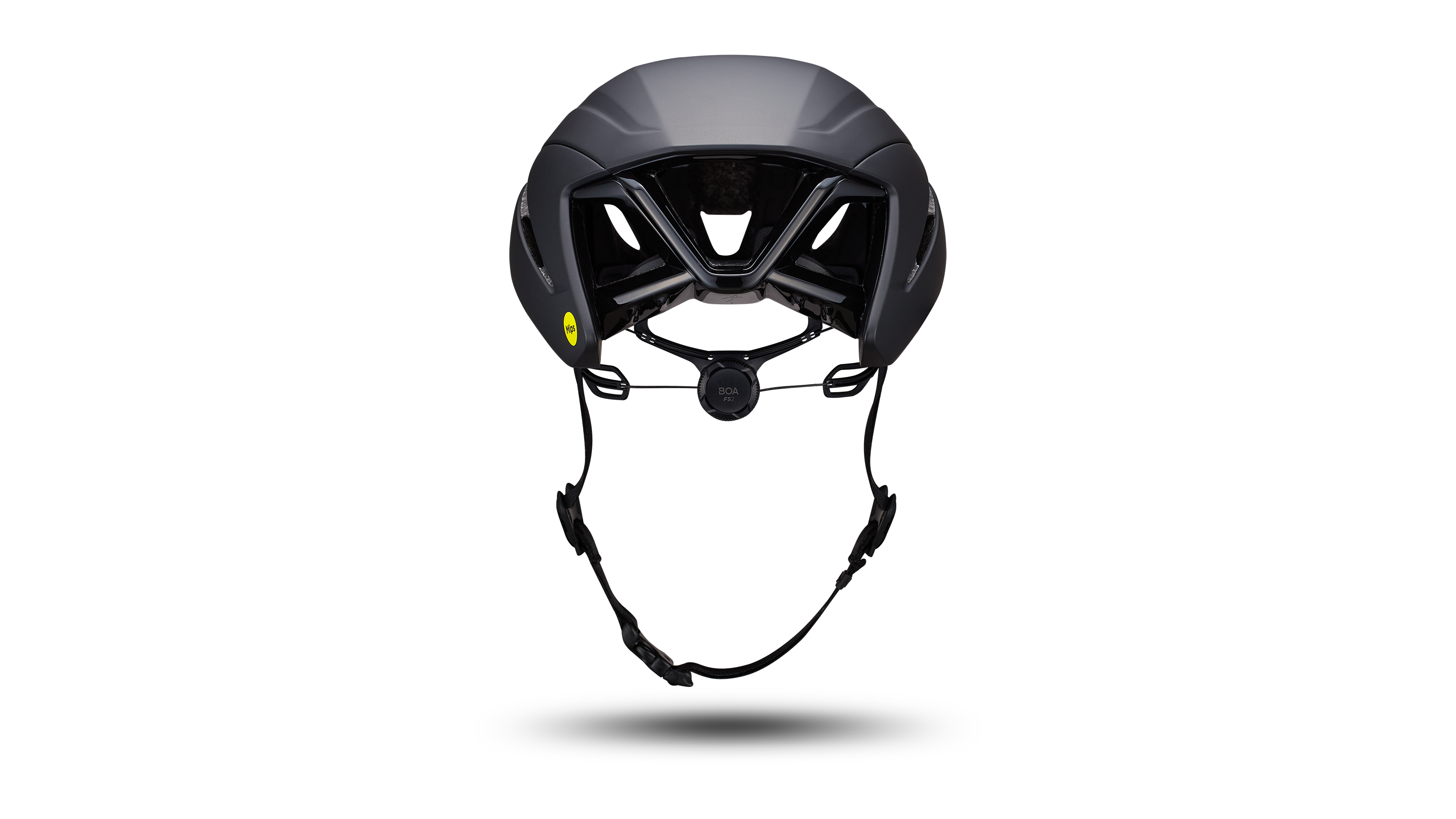 S-Works Evade 4