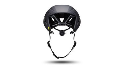S-Works Evade 4