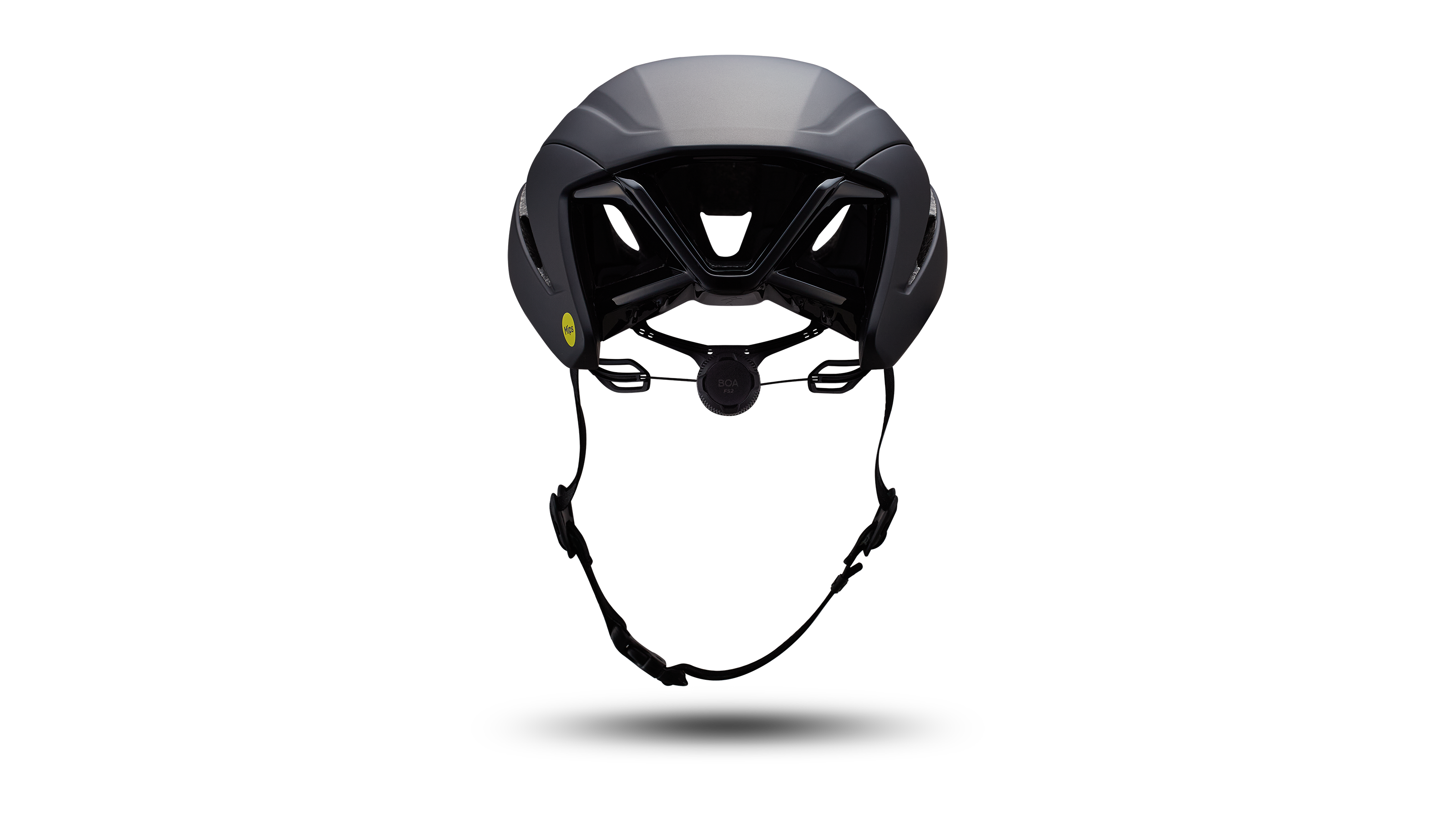 S-Works Evade 4