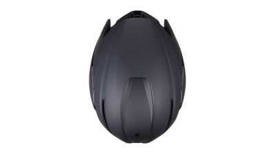 S-Works Evade 4