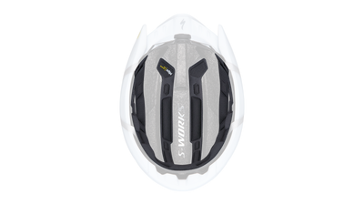S-Works Evade 4