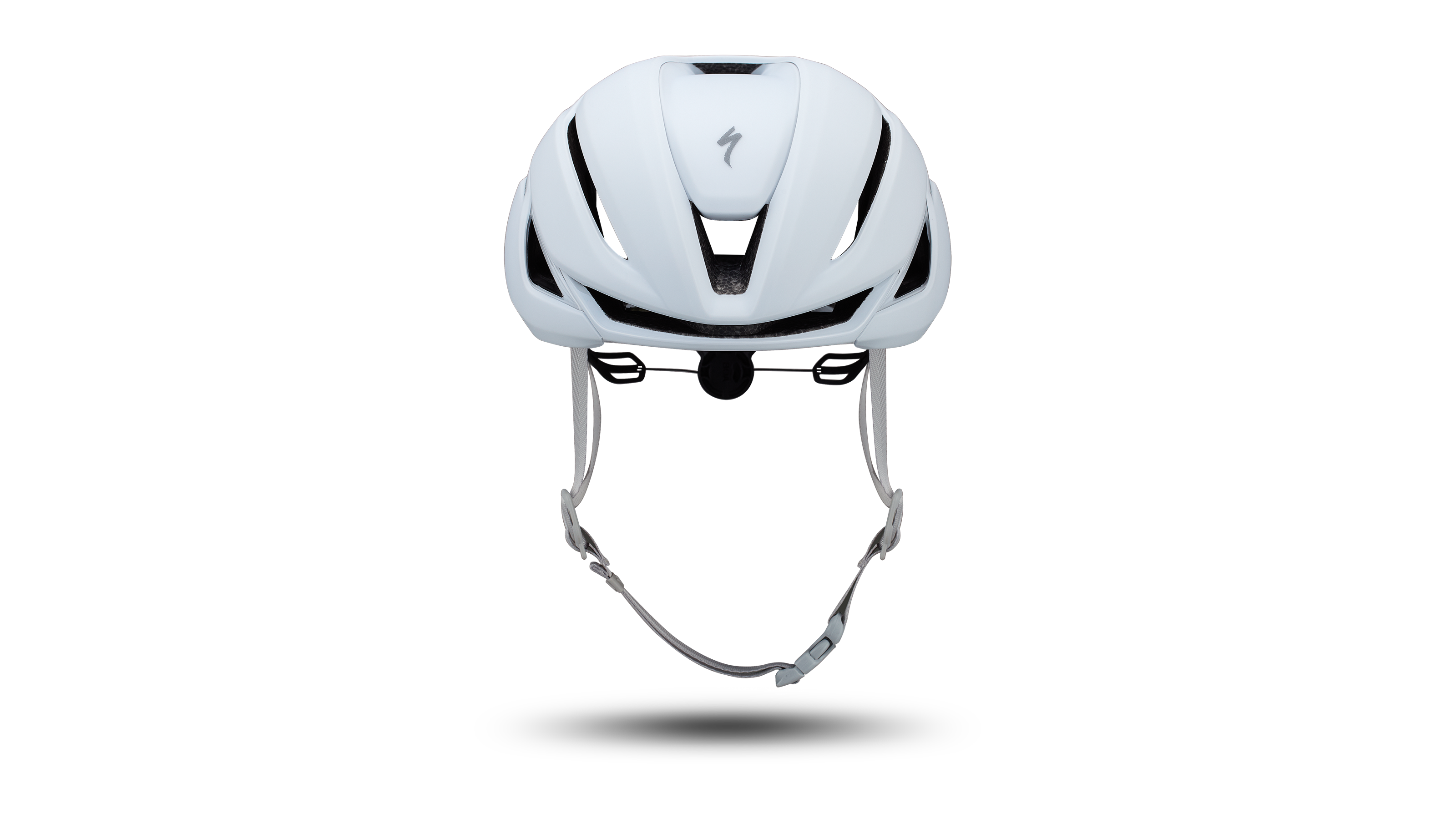 S-Works Evade 4