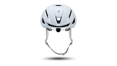 S-Works Evade 4