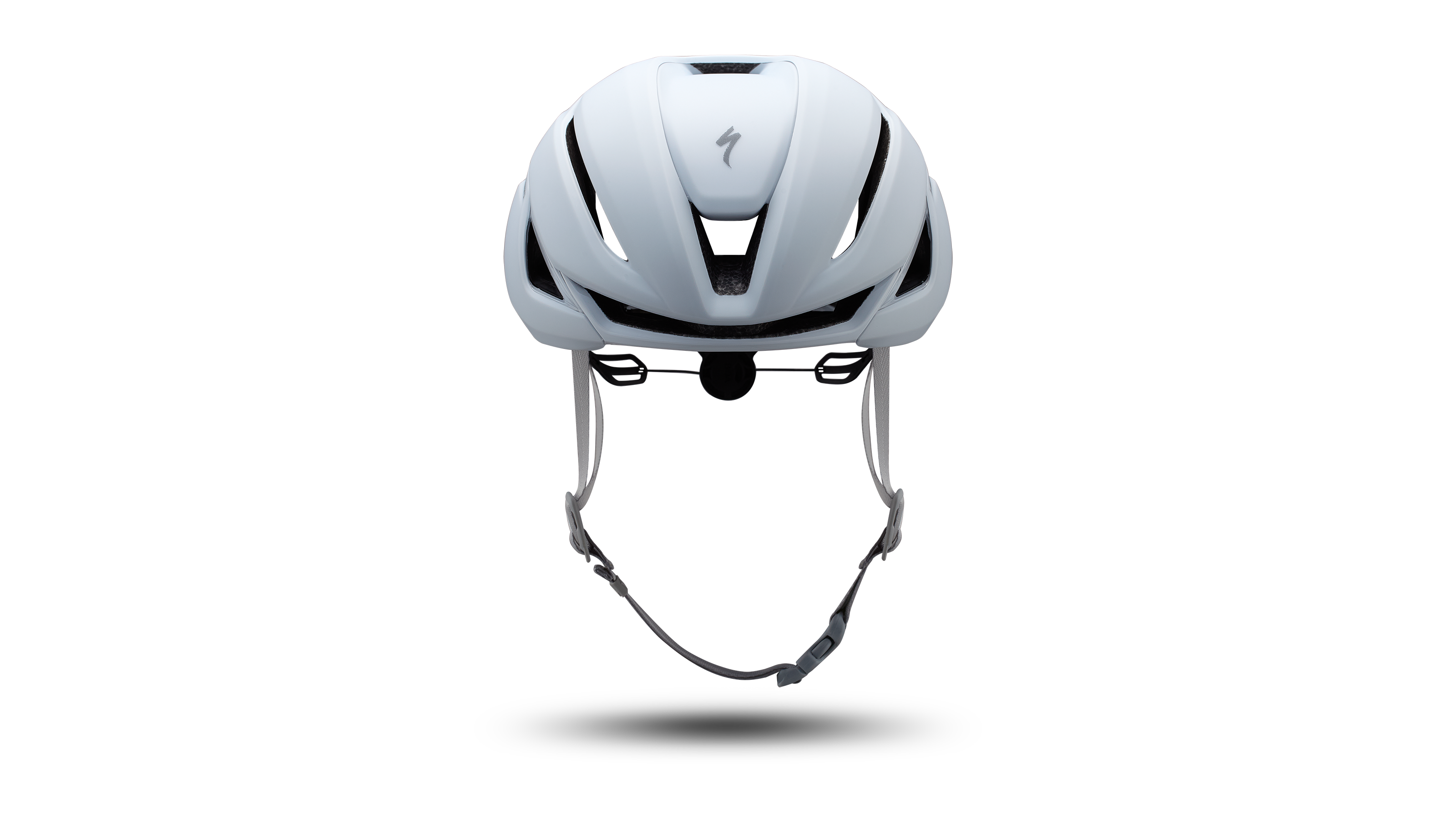 S-Works Evade 4