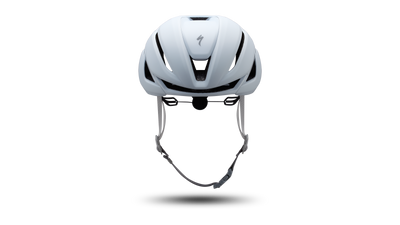 S-Works Evade 4