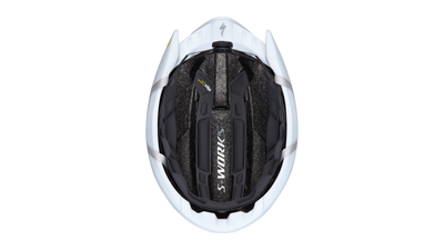 S-Works Evade 4