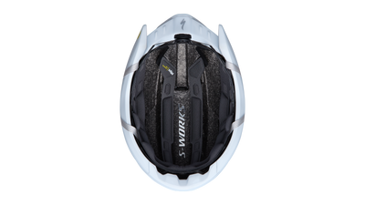 S-Works Evade 4