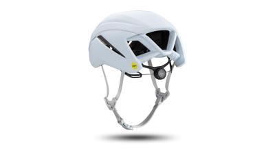 S-Works Evade 4