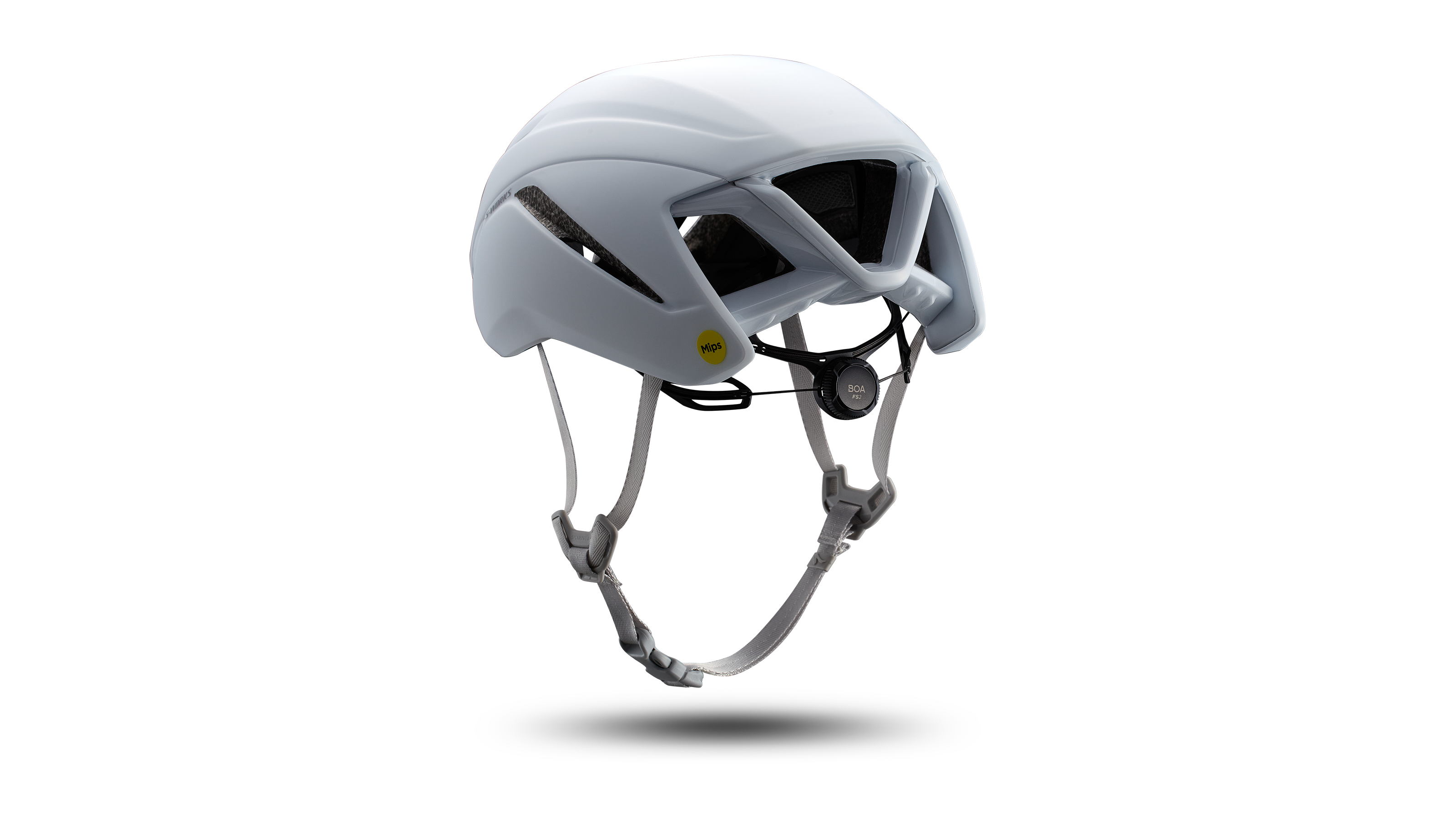 S-Works Evade 4