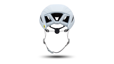 S-Works Evade 4