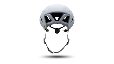 S-Works Evade 4