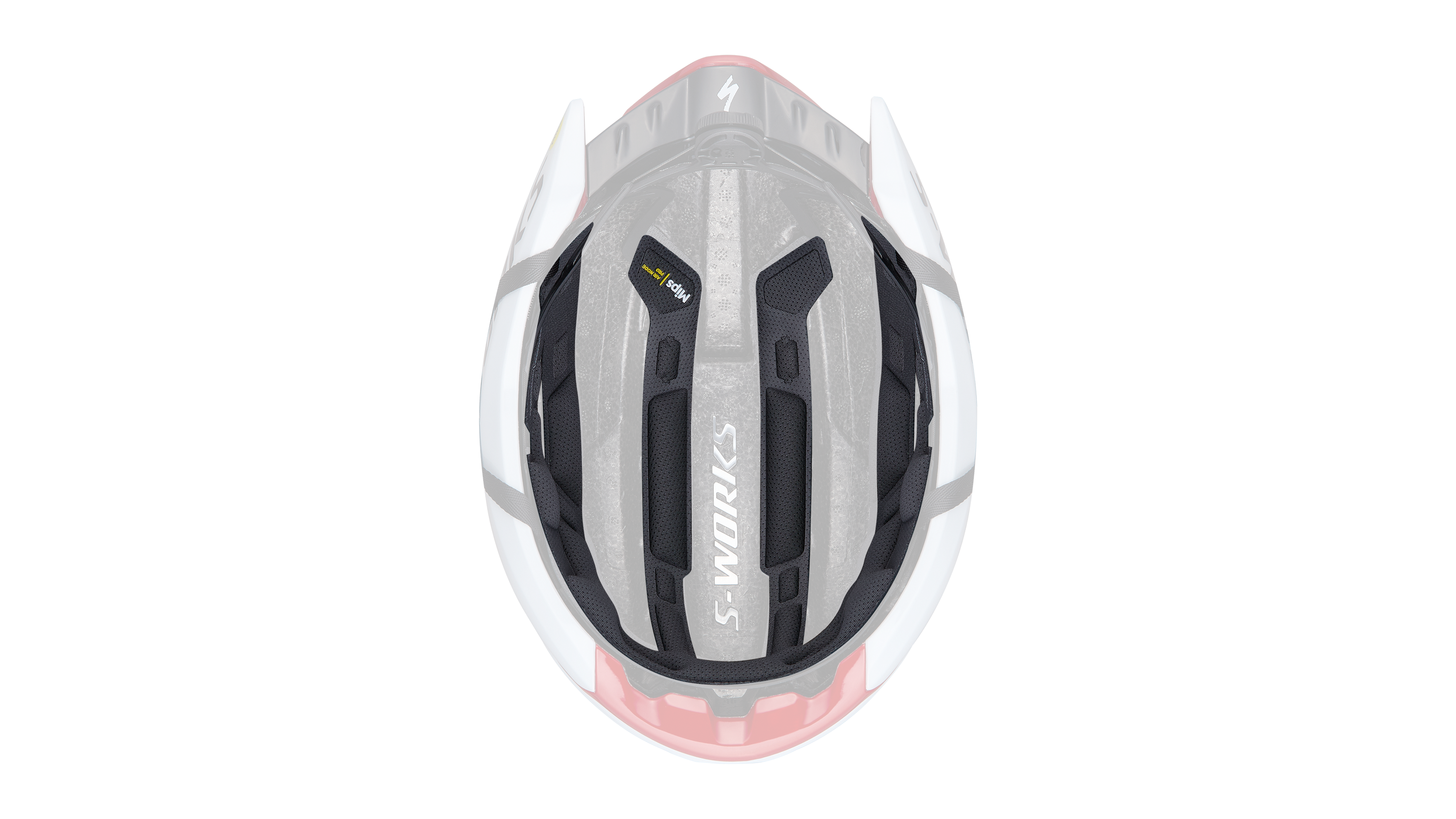 S-Works Evade 4