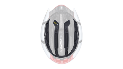 S-Works Evade 4