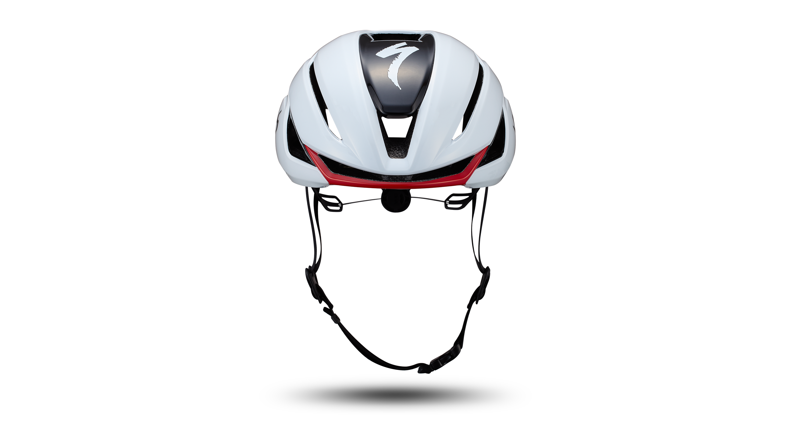 S-Works Evade 4
