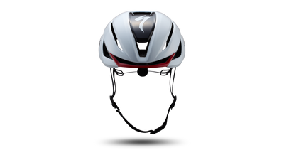 S-Works Evade 4
