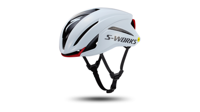 S-Works Evade 4